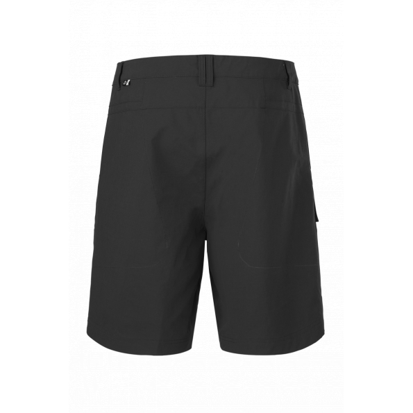 ROBUST SHORTS