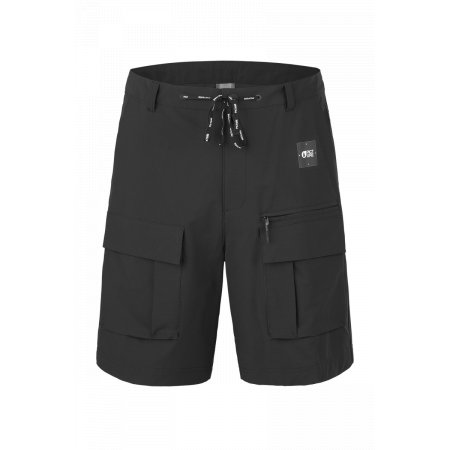 ROBUST SHORTS
