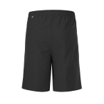 LENU STRECH SHORTS