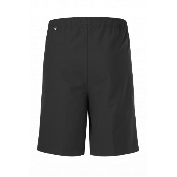 LENU STRECH SHORTS