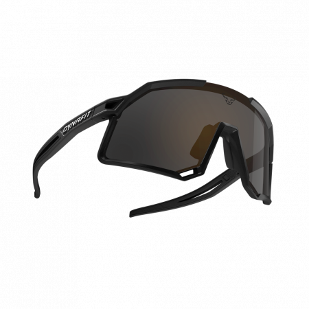 Trail Sunglasses Unisex