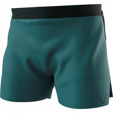 Sky Shorts Men