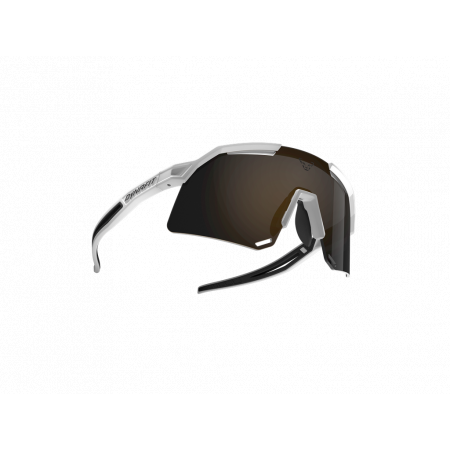 Ultra Sunglasses Unisex