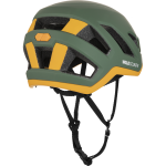 SYNCRO HELMET