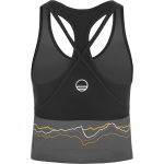 Session AOP Women Bra