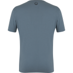 FLOW T-SHIRT MAN