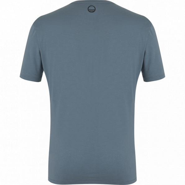 FLOW T-SHIRT MAN