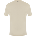FLOW T-SHIRT MAN