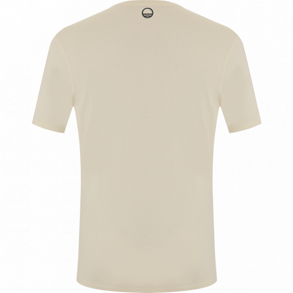 FLOW T-SHIRT MAN