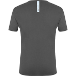 HERITAGE T-SHIRT MAN