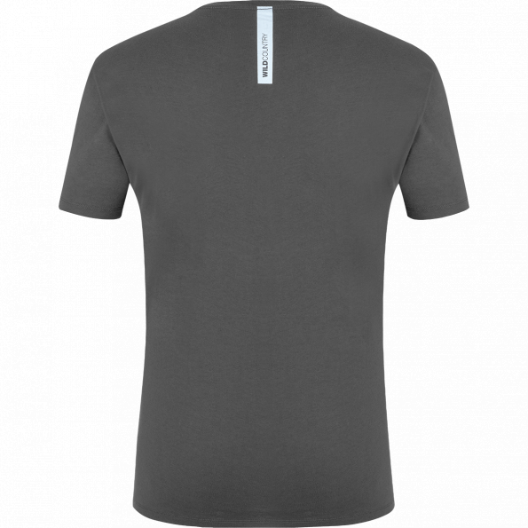 HERITAGE T-SHIRT MAN