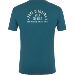 FRIEND T-SHIRT MAN