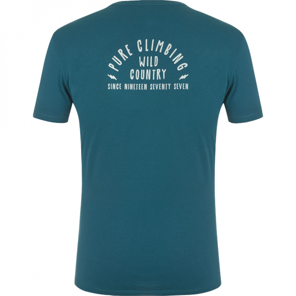 FRIEND T-SHIRT MAN
