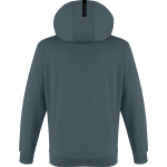 MOVEMENT HOODY MAN