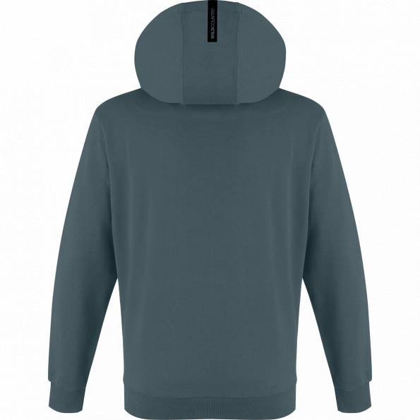 MOVEMENT HOODY MAN
