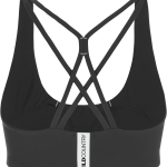 SPOTTER BRA WOMAN