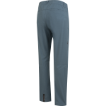FLOW PANTS MAN