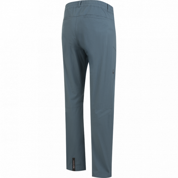 FLOW PANTS MAN