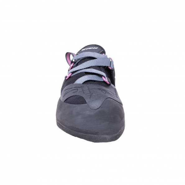 Shaman Pro LV