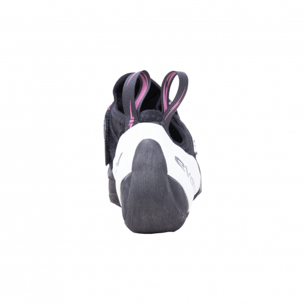 Shaman Pro LV