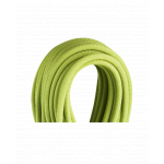 APUS PRO DRY 7,9MM