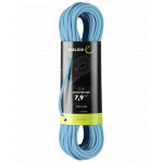 APUS PRO DRY 7,9MM