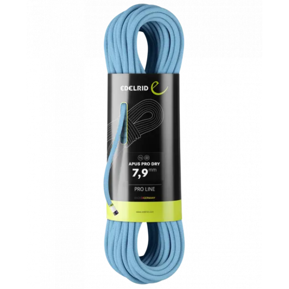 APUS PRO DRY 7,9MM