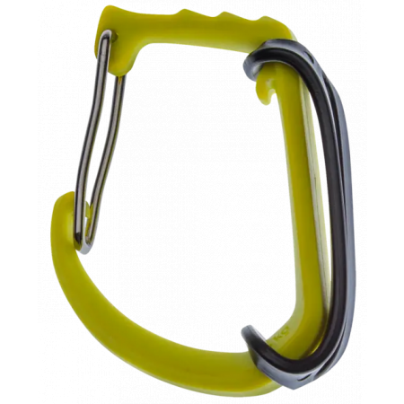 SM-CLIP