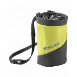 CHALK BAG SPLITTER TWIST