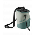 CHALK BAG MONOBLOCK