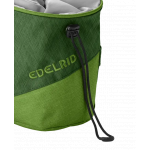CHALK BAG MONOBLOCK