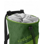 CHALK BAG MONOBLOCK
