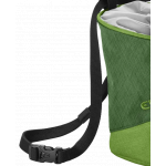 CHALK BAG MONOBLOCK