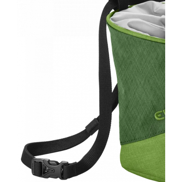 CHALK BAG MONOBLOCK