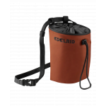 CHALK BAG RODEO LARGE