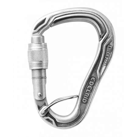 HMS BULLETPROOF SCREW FG ECO