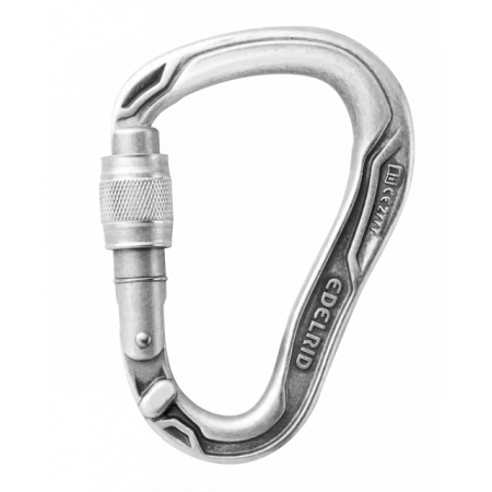 HMS BULLET SCREW ECO