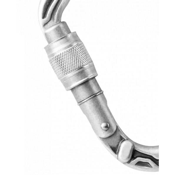 HMS BULLET SCREW ECO
