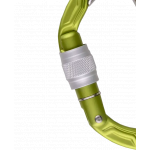 BULLETPROOF SCREW