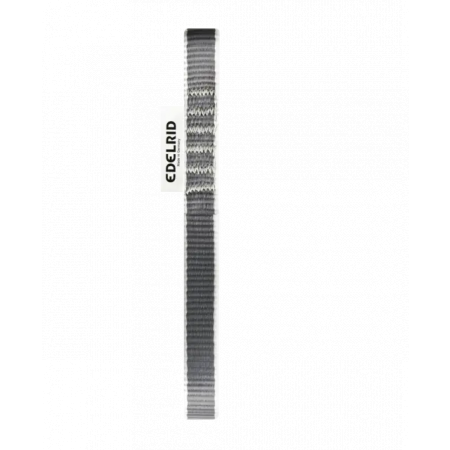 PES EXPRESS SLING 16 MM