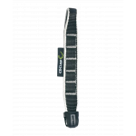 NYLON EXPRESS SLING 15/22mm