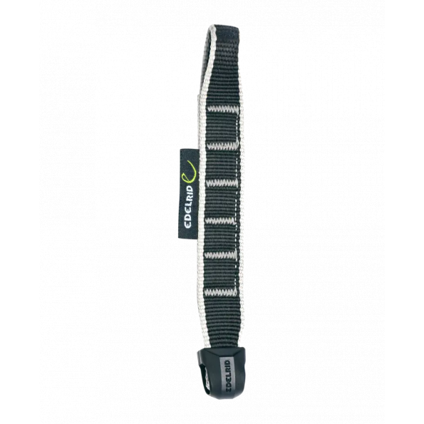 NYLON EXPRESS SLING 15/22mm