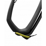 SM-CLIP 3R