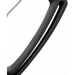 SM-CLIP 3R