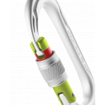 OVAL POWER 2500 SCREW