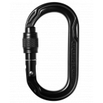 OVAL POWER 2500 SCREW