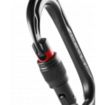 OVAL POWER 2500 SCREW