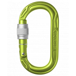 OVAL POWER 2500 SCREW