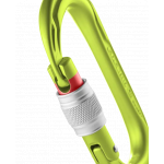 OVAL POWER 2500 SCREW