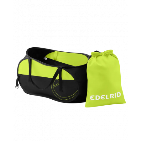 SPRING BAG 30